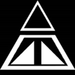[ELITE UNIT] 21st Airborne Division