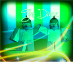 The Dinoz