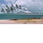 Godzilla 2014 fan club