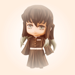˖˚ ✧ ︵‿୨ 💭 ୧‿︵✧ ˖˚