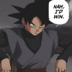Ningen Hunters