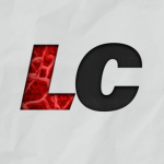 Loosy Clan