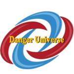 Danger Universe