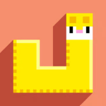 Longcat !
