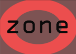 ozone superthreads