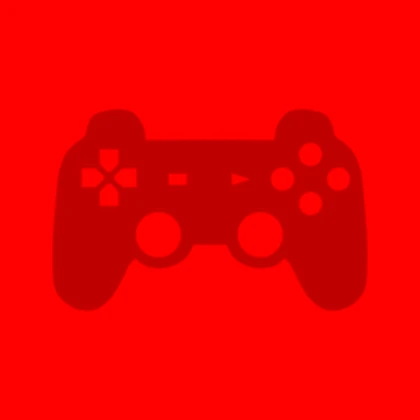 GoPlay! Roblox group icon