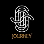 JOURNEY Merch store