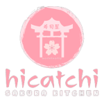hicatchi