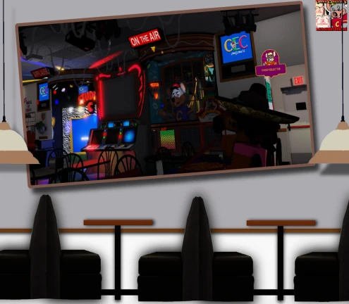 Thumbnail removed