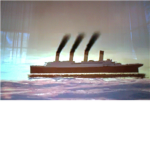 Awsome ships!
