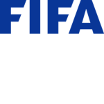 Fifa football shirts 2.0