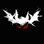 Dah Entertainment Group