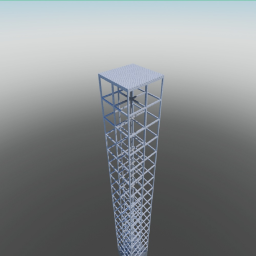 balljoint jenga