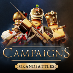 Campaigns Community