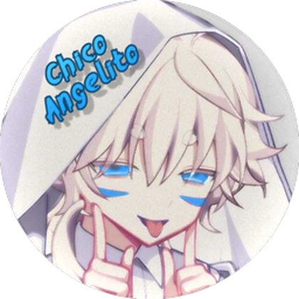 BlueManyBalloons Roblox group icon