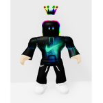 Bloxy-nova studios