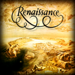 Renaissance