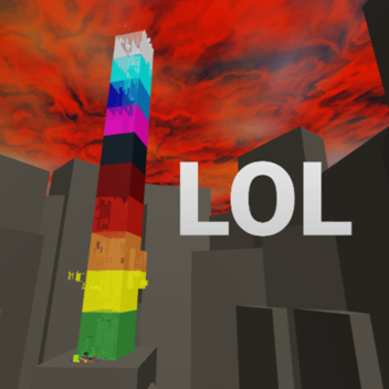 Tower of Elongated Runs Difficulty Chart