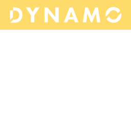 Dynamo arena