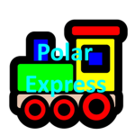 Polar Express TM