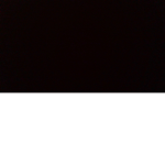 JakeDaBest