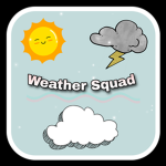 Weather Squad !