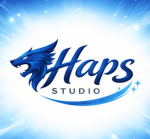 Haps Studio
