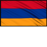 [AR] Armenian Republic