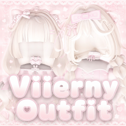 Viierny Outfit