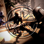 Side Battalions