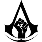 The Assassin Revolution