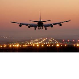 Airheads Airline Interview Center