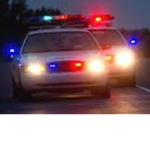 Roblox DOJ (Department of Justice)