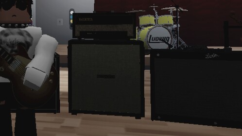 UNISONO [Music Studio]