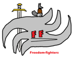 Freedom-Fighters