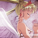 missmagica