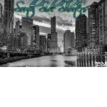South Side Shooters