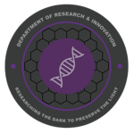 Department Of Research & Innovation