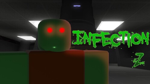 Infection Z