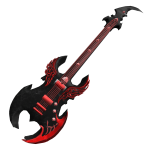 Roblox entity thumbnail