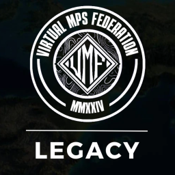 [VMF] Legacy