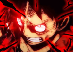 drregh_YT