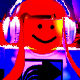 GLOWDOWN (Multiplayer) [Rooms Mode]