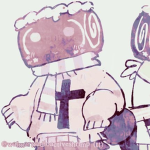 ;; fruitcake
