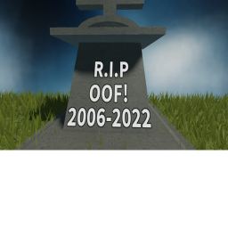 OOF Memorial