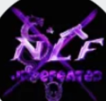 Sevside DOA (dump on anything)