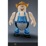 EPIC GOOF STUDIOS