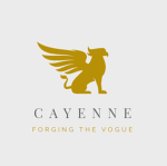 [C] Cayenne