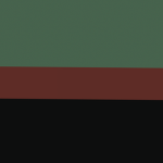 Provisional Government Republic of New Afrika