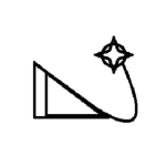 HalsoU